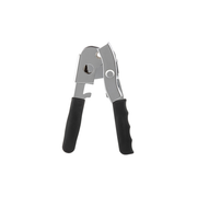 TableCraft Products 10444BK 3-3/4" L Commercial Can Opener