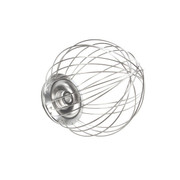 40762 MIXER WIRE WHISK - 10 QT