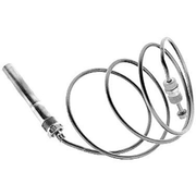 AllPoints 51-1122 36" Long Coaxial Thermopile