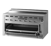 Montague Sb36-HB 36" Restaurant Range - 32,000 BTU