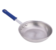 Vollrath 4012 12" Natural Finish Wear-Ever Aluminum Fry Pan