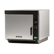 ACP JET19 XpressChef 2c Series 1900w High-Speed Combination Oven - 208-240 Volts