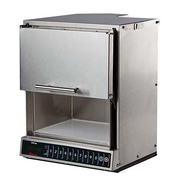 ACP AOC24 2400w Commercial Microwave Oven - 208-230 Volts