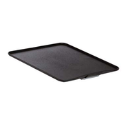 Amana DR10 Grill Plate/Drip Tray