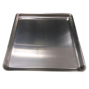 Amana SQ10 Baking Sheet for MXP22 / MXP22