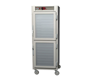 Metro C589-NDC-LPDSA C5 8 Series Controlled Temperature Holding Cabinet