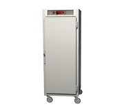Metro C569-NFS-L C5 6 Series Heated Holding Cabinet