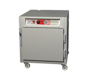 Metro C563L-NFS-LA C5 6 Series Heated Holding Cabinet