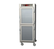 Metro C569-NDC-LPDCA C5 6 Series Heated Holding Cabinet