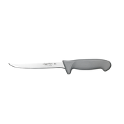 Harold Import 38001 6" Stainless Steel Blade Dishwasher Safe Cutler-Pro Boning Knife