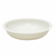 Cambro RSB6CW148 18.8 Oz. Polycarbonate Round Camwear Bowl