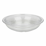 Cambro RSB6CW135 18.8 Oz. Polycarbonate Round Camwear Bowl