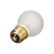 Nemco 46356 Bulb