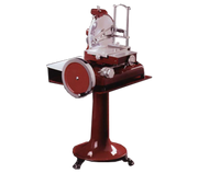 Omcan USA 18987 Volano Slicer Stand