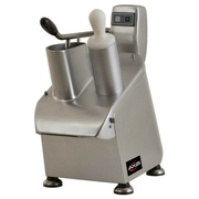 MVP Group EXPERT Axis Vegetable Cutter or Processor - 1 HP