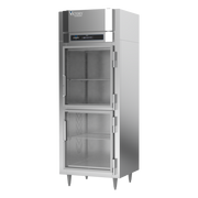 Victory FSA-1N-S1-HG-HC 31.25" W UltraSpec Series Freezer - 115 Volts