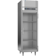 Victory FS-1D-S1-G-HC 26.5" W UltraSpec Series Freezer - 115 Volts