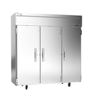 Victory VEFSA-3D-SD-HC 78" W Victory Elite Freezer - 115 Volts