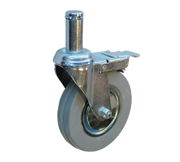 Omcan USA 14461 Industrial Caster