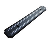 Omcan USA 12944 22" Plastic Magnetic Knife Bar