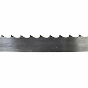 Omcan USA 10363 113" Three Teeth Per Inch Band Saw Blade