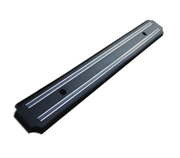 Omcan USA 12943 15" Plastic Magnetic Knife Bar