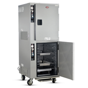 FWE PH-1826-7-7 Proofer/Heated Holding Cabinet