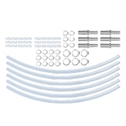 Micro Matic MM-RSK-516 Beer Flow Restrictor Kit