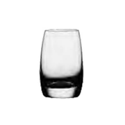 Libbey 4518020 2 Oz. Vino GrAnde Spiegelau Shot Glass - 12/Case