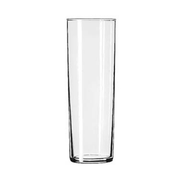 Libbey 115 13-1/2 Oz. Straight-Sided Zombie Glass (72 Each Per Case)