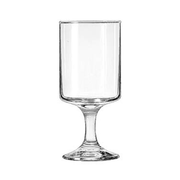 Libbey 3556 11 Oz. Lexington Goblet - (36 Each Per Case)