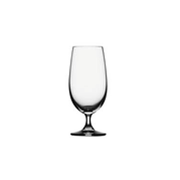 Libbey 4078024 12 3/4 Oz. Spiegelau Crystal Pilsner Glass - (12 Each Per Case)