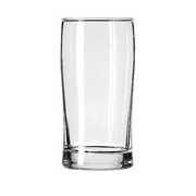 Libbey 259 12-1/4 Oz. Esquire Collins Glass (36 Each Per Case)