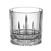 Libbey 4508017 9.25 Oz. Spiegelau Perfect Serve Old Fashioned Glass (12 Each Per Case)