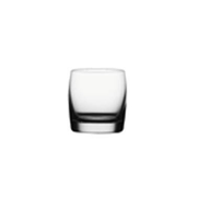 Libbey 4078016 10.75 Oz. Spiegelau Soiree On The Rocks Glass (12 Each Per Case)