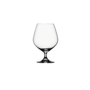 Libbey 4518018 18.75 Oz. Crystal Glass Spiegelau Vino Grande Cognac Glass (12 Each Per Case)