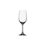 Libbey 4518004 6.5 Oz. Crystal Port Glass (12 Each Per Case)