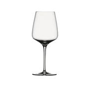 Libbey 1418035 21.5 Oz. Clear Cristal Bordeaux Glass (12 Each Per Case)
