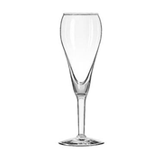 Libbey 8477 6 Oz. Citation Gourmet Tulip Champagne Glass (12 Each Per Case)