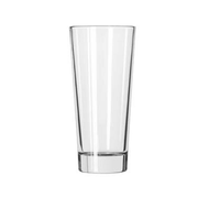 Libbey 15816 16 Oz. Elan Cooler Glass (12 Each Per Case)