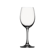 Libbey 4078002 Soiree Spiegelau 9.75 Oz. White Wine Glass (12 Each Per Case)