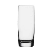 Libbey 4078012 14 Oz. Spiegelau Soiree Longdrink Glass (12 Each Per Case)