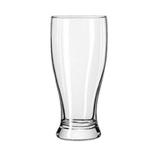 Libbey 195 19 Oz. Clear Pub Glass - (36 Each Per Case)
