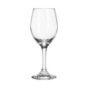 Libbey 3057 11 Oz. Perception Wine Glass (24 Each Per Case)