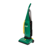 Bissell BGU1451T 13" Cleaning Path Upright Pro PowerForce Bagged Vacuum