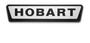 Hobart Sink-RAIL Adjustable Sink Rail Kit
