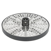 Hobart GRATE-CHEESE Cheese Grater Plate