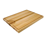 Hatco CSCL-BOARD Rectangular Cutting Board