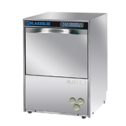 Blakeslee UC-18-1 High Temperature Undercounter Dishwasher - 208 Volts