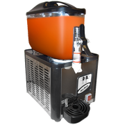Donper USA XC16 1.6 Gal. Single Bowl Residential Frozen Beverage Machine - 115 Volts